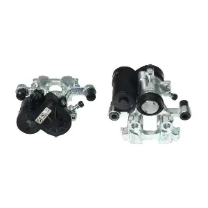 BREMBO F06274