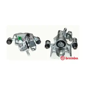 BREMBO F54034