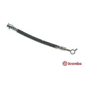 T56165 BREMBO