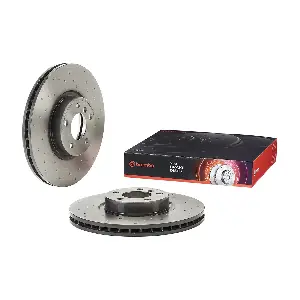 09.9922.1X BREMBO