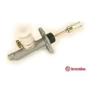 C56011 BREMBO