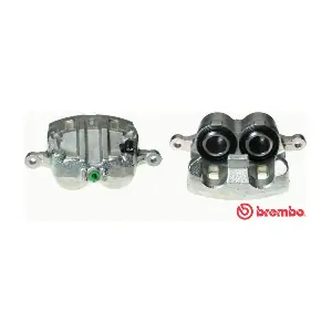 F 30 123 BREMBO