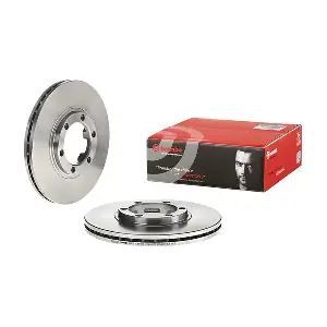BREMBO 09 5577 10