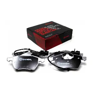 BREMBO 07.B314.54