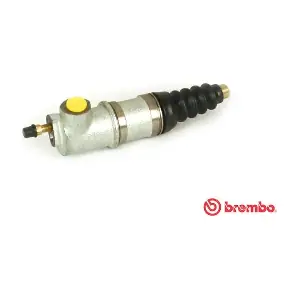 E23006 BREMBO