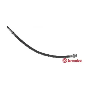 T 85 089 BREMBO