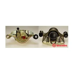 F49028 BREMBO