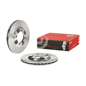 09.5587.10 BREMBO