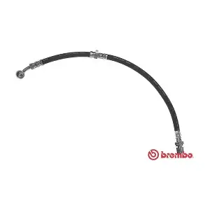 BREMBO T10006
