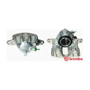 BREMBO F68053