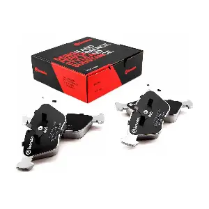BREMBO 07.B314.32