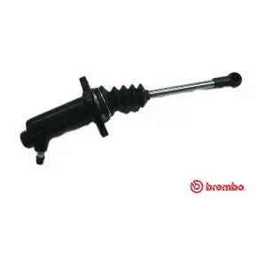 E50009 BREMBO
