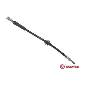 T24118 BREMBO