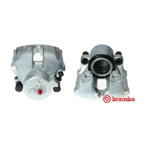 F06120 BREMBO