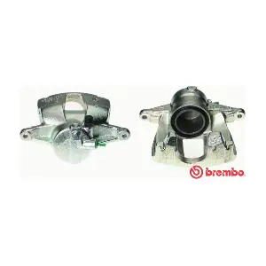 BREMBO F 23 119 Гальмівний супорт