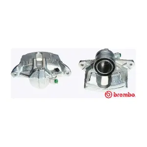 F68093 BREMBO