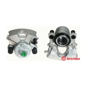 F 85 149 BREMBO