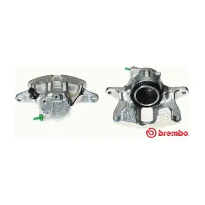 F85098 BREMBO