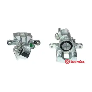 F 28 148 BREMBO