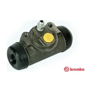 A 12 522 BREMBO