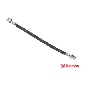 T28012 BREMBO