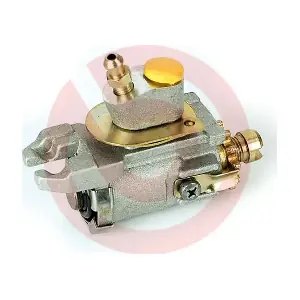 BREMBO A 12 938