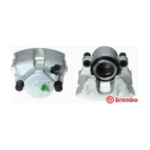 BREMBO F24073