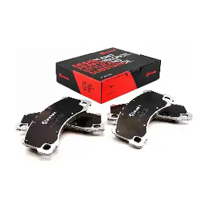 BREMBO 07.B314.67