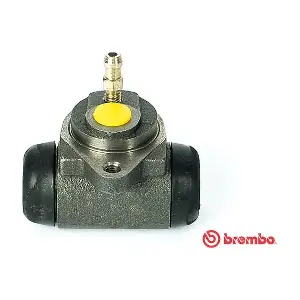 A12531 BREMBO