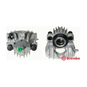 F85192 BREMBO