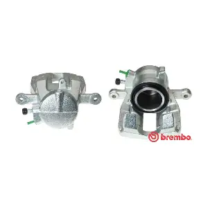 F50255 BREMBO