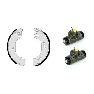 BREMBO H24049