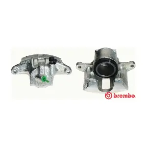 BREMBO F85079