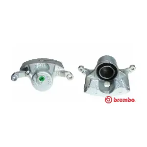 BREMBO F28067