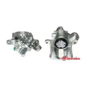 BREMBO F24066