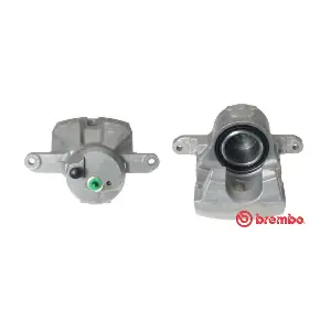 BREMBO F83270