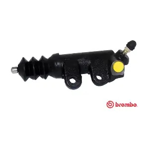 E83014 BREMBO