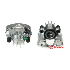 BREMBO F61101