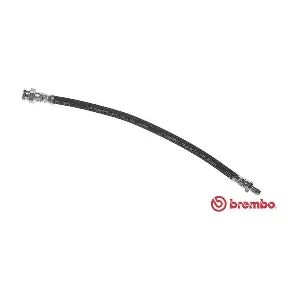 BREMBO T 23 089