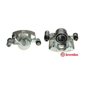 F54021 BREMBO