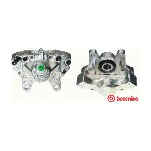 F50129 BREMBO
