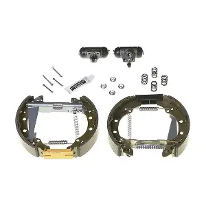 K85039 BREMBO