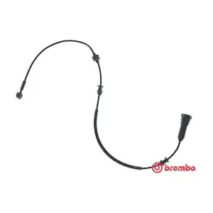 BREMBO A00251