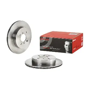 09959910 BREMBO