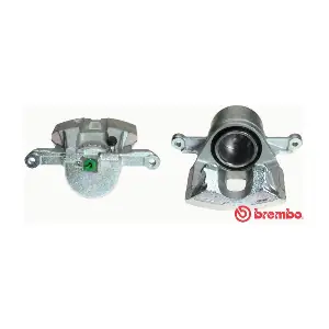 BREMBO F83179