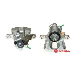 F 85 085 BREMBO