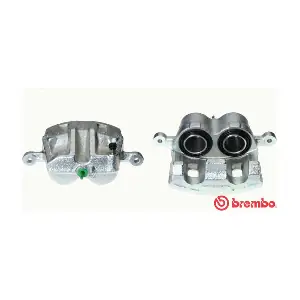 F30144 BREMBO