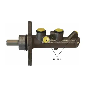 M68088 BREMBO