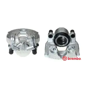 BREMBO F36034
