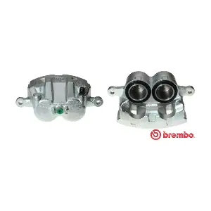 F30128 BREMBO